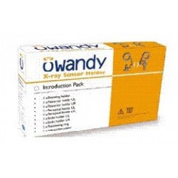 Posicionador RX Owandy